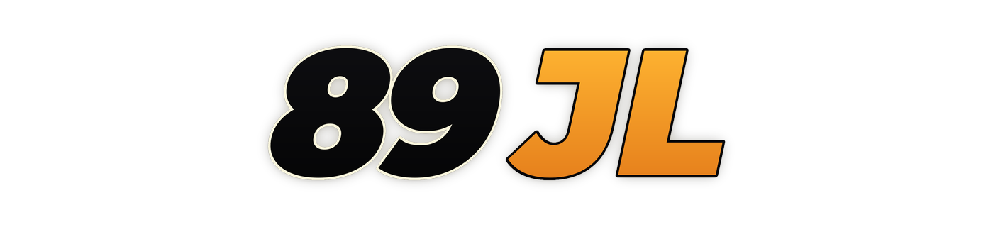 89jl
